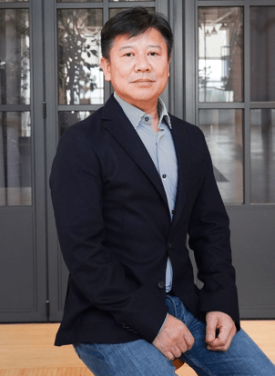 NHN페이코, 체질개선 효과 본격화...올해 흑전 승부수 - 뉴스 썸네일 이미지