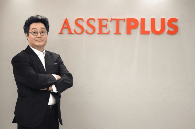 에셋플러스자산운용, 신임 대표이사에 이성수 전 FM부문 대표 선임 - 뉴스 썸네일 이미지