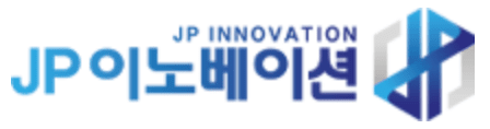 제이피이노베이션, 역대급 실적 업고 코스닥 입성 시동 - 뉴스 썸네일 이미지