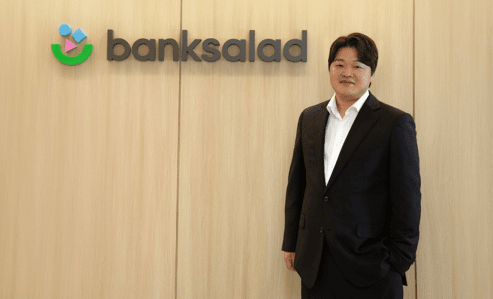 [뱅크샐러드 IPO 준비] ③이사회 구성 '주주→내부' 재편, 김태훈 체제 ... - 뉴스 썸네일 이미지