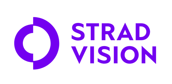 [스트라드비젼 IPO] ③상장 직후 물량 49%, 경영진 3년 결속 '배수진' - 뉴스 썸네일 이미지