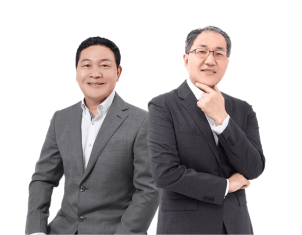 인텔리빅스, 공공시장 점유율 68.5%...외형 성장 가속 - 뉴스 썸네일 이미지