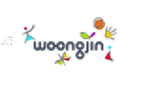 웅진, '2026 월드IT쇼' 참가...AI 업무 통합 솔루션 4종 공개