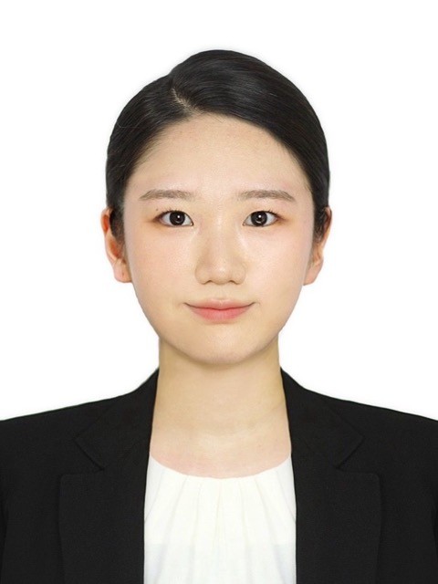 [기자수첩] 지에프아이의 상장과 '인재 채용' - 뉴스 썸네일 이미지