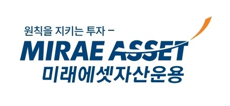 [국민성장펀드 운용사] 미래에셋자산운용, 책임운용 의지 '우량 딜' 중심 - 뉴스 썸네일 이미지