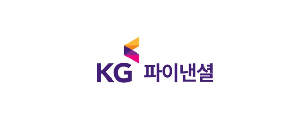 KG파이낸셜, 휴대폰결제 2.8조 달성 근거는 'C커머스' - 뉴스 썸네일 이미지