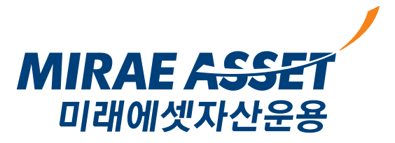 [코스닥 액티브 ETF] ②미래에셋자산운용, 종목 압축 투자로 '승부수' - 뉴스 썸네일 이미지