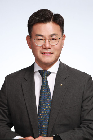 NH농협캐피탈, 2026년 AI·디지털 중심 인재육성 로드맵 발표