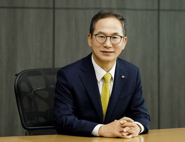 [KB금융 숏리스트] ①양종희 회장, 비은행 강화·밸류업 성과 '연임'하나 - 뉴스 썸네일 이미지