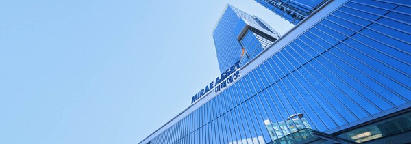 미래에셋, 코빗 지분 97%로 확대...인수 막판 '추가 매물' - 뉴스 썸네일 이미지