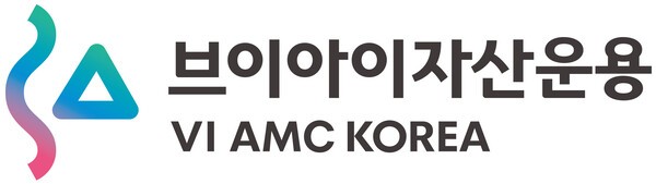 브이아이자산운용, '금.반.지' 채권혼합형 펀드 출시 - 뉴스 썸네일 이미지