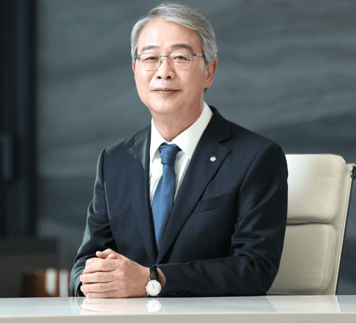 [금융지주 보수분석] 임종룡 우리금융 회장, '종합그룹' 완성에 상여 '역... - 뉴스 썸네일 이미지