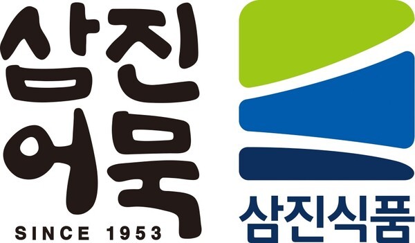 삼진식품, 중국 수출·B2B로 비수기 돌파해 상반기 매출·영업익 증가 - 뉴스 썸네일 이미지