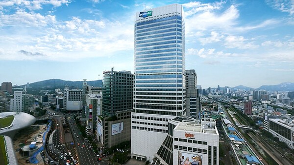 [두산그룹 사업확장] ①매각에서 인수로, 성장동력 확보 총력 - 뉴스 썸네일 이미지