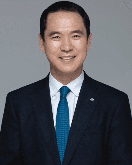 [신학기 수협은행장 성과평가] ①'종합금융그룹' 전환 앞당긴 2년...연임... - 뉴스 썸네일 이미지