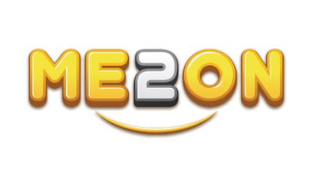 카카오게임즈, 미투온 980억 인수...글로벌·캐주얼 게임 강화 - 뉴스 썸네일 이미지