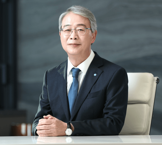 우리금융, 유진PE '영향력 축소'...임종룡 회장 '운신 폭' 넓어지나 - 뉴스 썸네일 이미지
