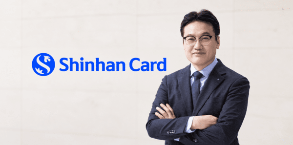 [인사 나침반] 박창훈 신한카드 대표, 진옥동 2기서 '첫 성과평가'...효... - 뉴스 썸네일 이미지