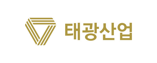 태광산업, 케이조선 인수 재추진...한국카본과 '맞손' - 뉴스 썸네일 이미지